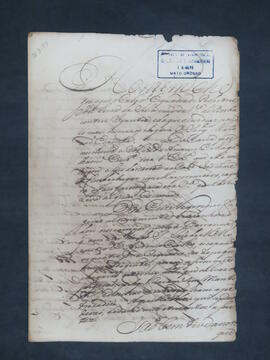 BR MTAPMT FNSC-CA-0146-02