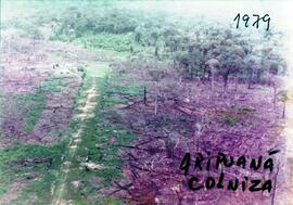 BR MT APMT.JRC.CD.AC.0038 1
