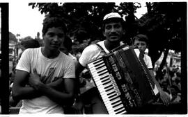 BR MTAPMT SCS-000-020-025-025.4-29974 6