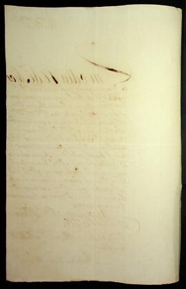 BR MTAPMT SG-CA-0958 2