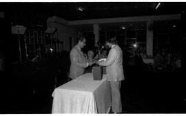 BR MTAPMT SCS-500-530-531-531.9-29975 14