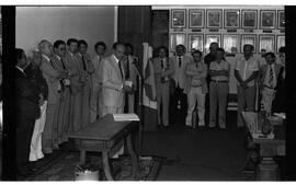 BR MTAPMT SCS-000-010-011-011.4-30084 21