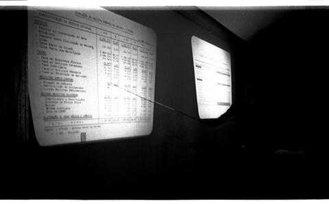 Open original Digitaal object