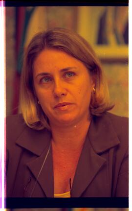 BR MTAPMT SCS-800-820-828-828.1-37414 24