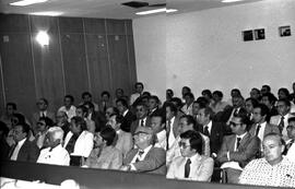 BR MTAPMT SCS-300-380-384-384.1-29081 4