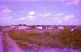 BR MT APMT.JRC.CD.AP.0089 2