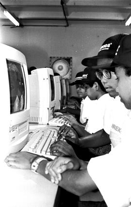 BR MTAPMT SCS-500-510-512-512.1-35194 4