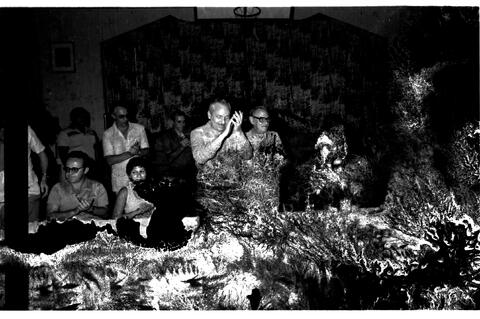 Open original Document numérique