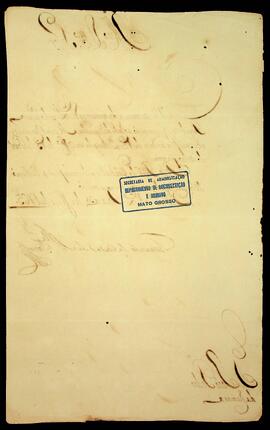 BR MTAPMT SG-CA-0228 2
