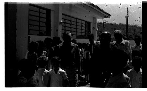 Open original Document numérique