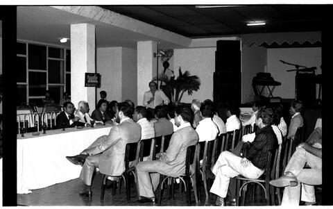 Open original Document numérique