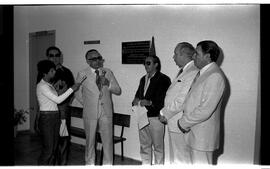 BR MTAPMT SCS-700-730-736-736.4-29750 21