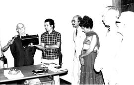 BR MTAPMT SCS-900-910-916-916.3-29126 35