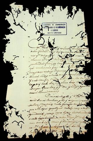 Open original Document numérique