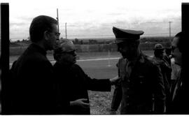 BR MTAPMT SCS-900-910-915-915.5-29971 31