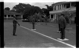 BR MTAPMT SCS-900-910-915-915.5-29963 5