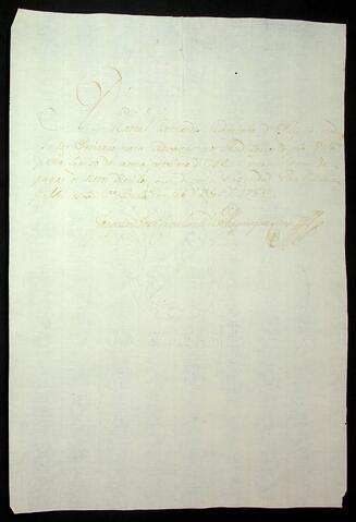 Open original Document numérique