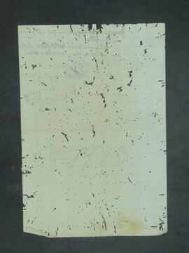 BR MTAPMT FNSC-CA-0043-03
