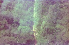 BR MT APMT.JRC.CD.AS.0172 7