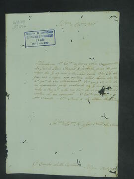 BR MTAPMT OU-CA-0027-01
