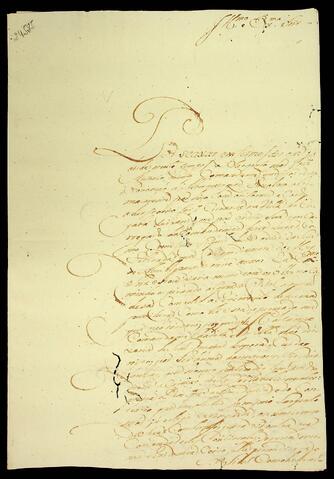 Open original Document numérique
