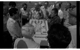 BR MTAPMT SCS-900-910-918-918.9-29806 064