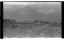 BR MTAPMT SCS-300-380-381-381.5-30843 22