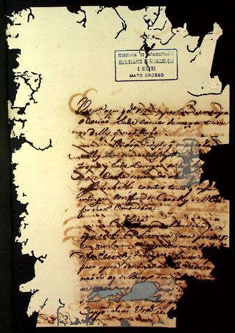Open original Document numérique