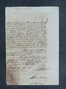 BR MTAPMT PM-CA-0136 02