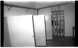 BR MTAPMT SCS-300-380-381-381.6-30059 65