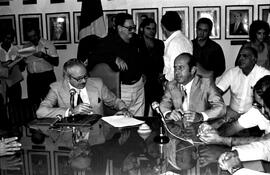 BR MTAPMT SCS-900-910-911-911.2-29202 11