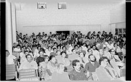 BR MTAPMT SCS-800-810-814-814.5-29511 8