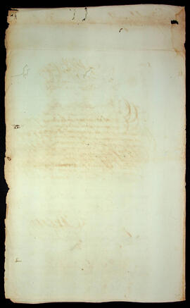 BR MTAPMT SG-CA-2475 4