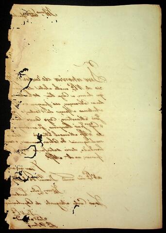 Open original Document numérique