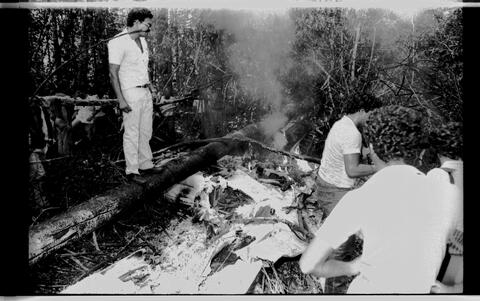 Open original Objeto digital