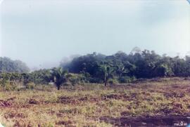 BR MT APMT.JRC.CD.AS.0149 5