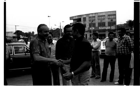 Open original Digital object