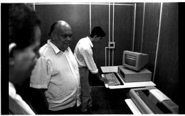 BR MTAPMT SCS-800-820-826-826.4-33696 11