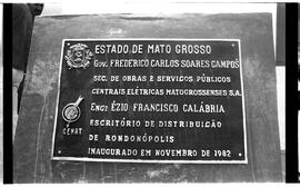 BR MTAPMT SCS-900-910-918-918.9-30264 059