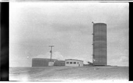 BR MTAPMT SCS-300-360-361-361.5-30376 3