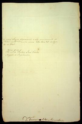 BR MTAPMT SG-CA-2479 2