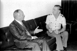 BR MTAPMT.SCS.011.2-29045 3