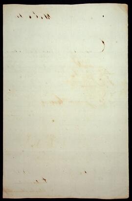 BR MTAPMT SG-CA-2542 2