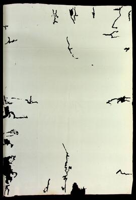 BR MTAPMT QM-TM-CA-2910 3