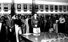 BR MTAPMT SCS-000-010-011-011.5-29346 19