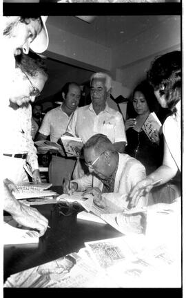 BR MTAPMT SCS-500-530-531-531.9-30238 11