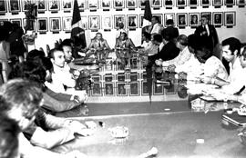 BR MTAPMT SCS-900-910-911-911.2-29202 33