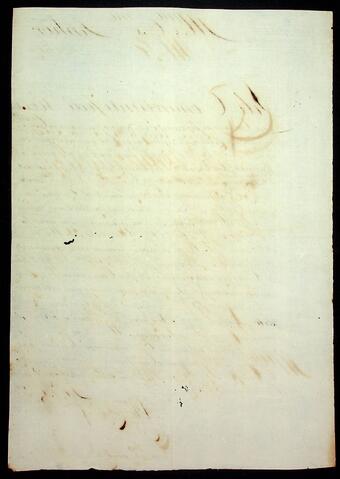 Open original Document numérique