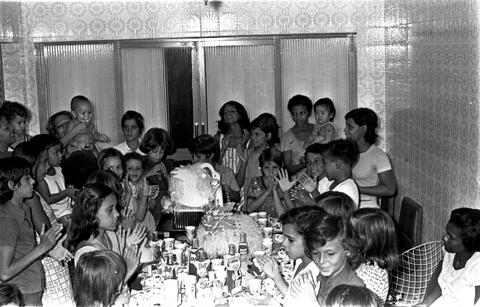 Open original Document numérique