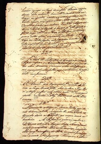 Open original Document numérique
